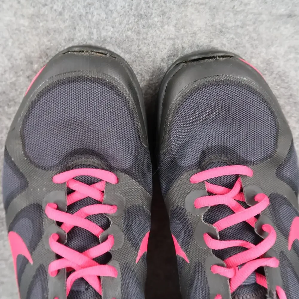 Nike used shoes